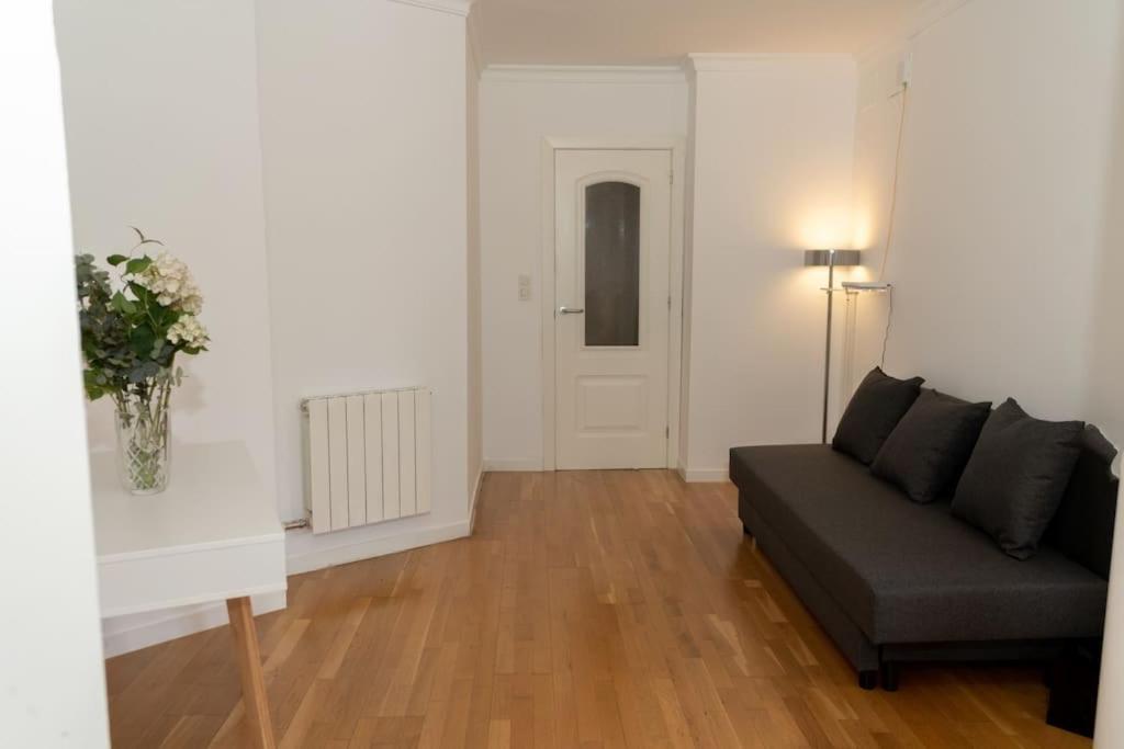 Suite Alhambra Puerta Bib-Rambla グラナダ エクステリア 写真
