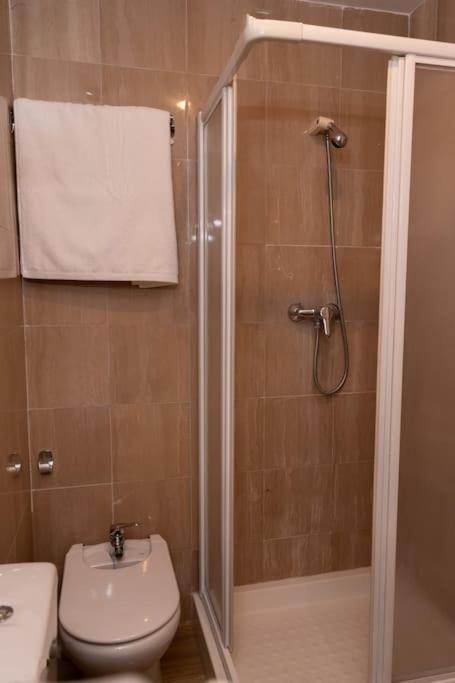 Suite Alhambra Puerta Bib-Rambla グラナダ エクステリア 写真